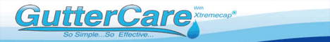 Save at CablesNData.com Save at CablesNData.com