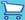the shopping cart