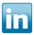 linked-in link