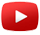 youtube link